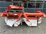 Kuhn GMD 702