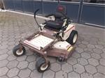Grasshopper 100V 4X RD52