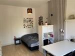 Kamer Scharnerweg in Maastricht