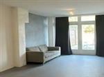 Kamer Hertogsingel in Maastricht
