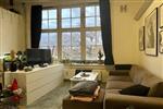Studio Eusebiusbuitensingel in Arnhem