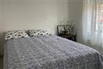 Appartement Groningerstraat in Amersfoort