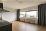 Studio Hoofdstraat in Apeldoorn