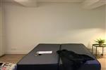 Kamer Tongersestraat in Maastricht
