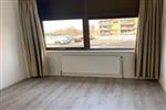 Appartement Prinsenlaan in Rotterdam