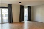 Studio Markendaalseweg in Breda