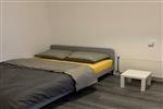 Kamer Amelandseplein in Rotterdam