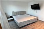 Kamer Maashaven Noordzijde in Rotterdam