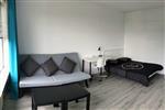 Kamer Cornelis Heinricksestraat in Rotterdam