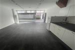 Studio Kleine Hoogstraat in Leeuwarden