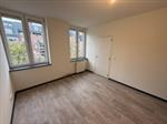 Studio Heerderweg in Maastricht