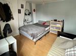Kamer Coendersweg in Groningen