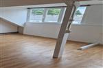 Studio Haydnstraat in Tilburg