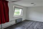 Studio Bartokstraat in Tilburg