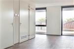 Studio Vijfhoek in Zwolle