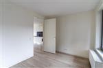 Appartement Capucijnenstraat in Maastricht