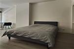 Appartement Teilingerstraat in Rotterdam