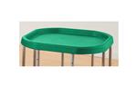 Ontdektafel - Tuff Tray - klein