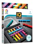 IQ Stixx (Travel - IQ Games)
