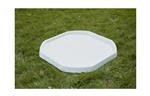 Ontdektafel - Tuff Tray