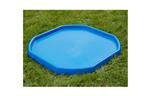 Ontdektafel - Tuff Tray