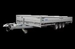 Hulco Medax-3 3500.502x203