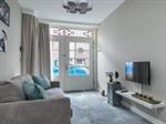 Appartement Breedstraat in Utrecht