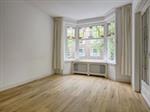 Appartement Geleenstraat in Amsterdam