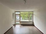 Appartement Doorvaartstraat in Brunssum