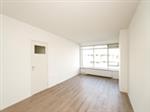 Appartement Escamplaan in Den Haag