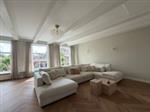 Appartement Grote Houtstraat in Haarlem