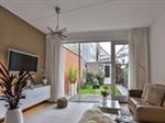Huis Het Lansink in Groningen
