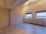 Appartement Brinklaan in Bussum