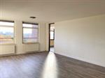 Appartement Silhof in Heerlen