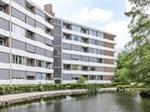 Appartement Doorvaartstraat in Brunssum