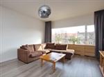 Appartement Oostduinlaan in Den Haag