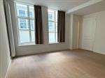 Appartement Sint Jorisstraat in Den Bosch