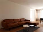 Appartement Goudsesingel in Rotterdam