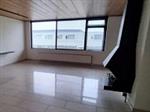 Appartement Handelsweg in Emmen