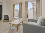 Appartement Looiersgracht in Maastricht