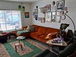 Appartement Zeelsterstraat in Eindhoven