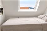 Appartement Welle in Deventer
