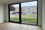 Appartement Toscane in Geleen