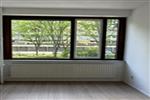 Appartement Richard Holstraat in Den Haag