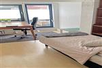 Kamer Oldenzaalsestraat in Hengelo