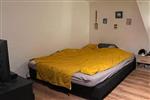 Appartement Strevelsweg in Rotterdam