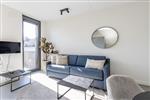 Studio Karrengas in Nijmegen