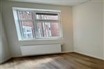Appartement Admiraal de Ruyterweg in Rotterdam