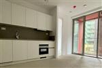 Appartement Oostenburgermiddenstraat in Amsterdam