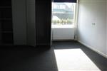 Appartement Tuinstraat in Voorst